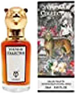 Youmar Collection Perfume NO; 028865 -25ml