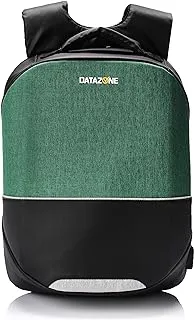 Datazone Unisex Datazone BackPack BackPack
