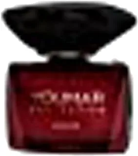 Youmar Collection Perfume NO; 071002 -100ml