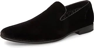 Steve Madden Men's Laight Slip-On Loafer