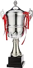 Leader Sport 3009 A+ Trophy, 18 cm x 61.5 cm Size