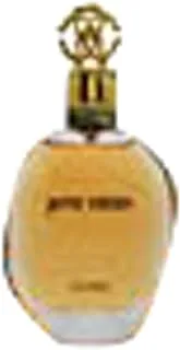 Youmar Collection Perfume NO; 078804 -100ml