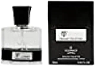 Youmar Collection Perfume NO; 022002 -25ml