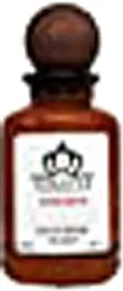 Youmsera Poison Potion Eau de Parfum for Unisex 030034-100 ml