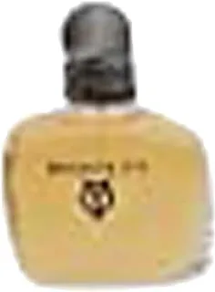 Youmar Collection Perfume NO; 079495 -100ml