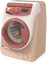 FAMILY CENTER WASHING MACHINE W/LIGHT&SOUND(NOT INCLUDE BATTERY) 18-2303077