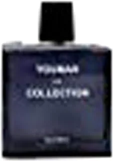 Youmar collection perfume no; 079013 -100ml