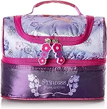 Disney Sofia Princess From Within Lunch Bag