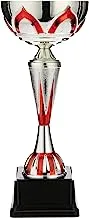 TA Sport Sl047 Top 1 Trophy