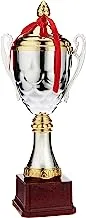 TA Sport 704C Trophy Cup