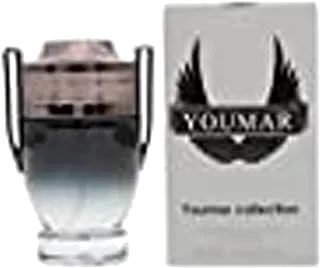 Youmar Collection Perfume NO; 025510 -25ml