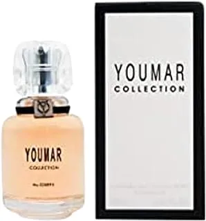 Youmar collection 028895 perfumes -25ml