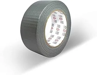 Asmaco Duct Tape Grey 2