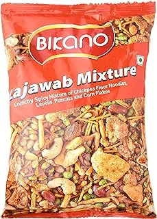 Bikano Lajawab Mixture 200 g