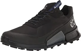 ECCO Men's Biom 2.1 Low Textile Trail Running Shoe