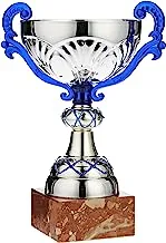 كأس ليدر سبورت 68-3094