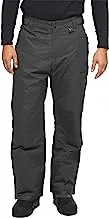 Arctix Men's Essential Snow Pants