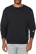 Champion Men's Powerblend Sweatshirt