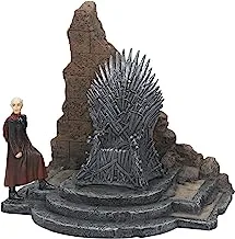 Game Of Thrones Village By D56 Daenerys Targaryen Figurine