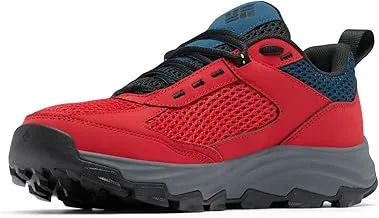 Columbia Hatana Breathe mens Hiking Shoe