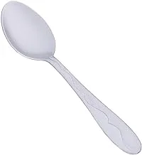 Al Saif K21092/TS Dessert Table Spoon