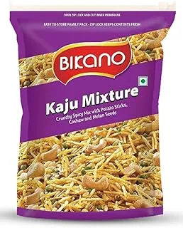 Bikano Kaju Mixture 200 g