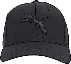 قبعة بيسبول Evercat Dillon 2.0 Stretch من بوما للرجال