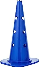Leader Sport LS-2611-18 GE19080005 Plastic Cone with Holes