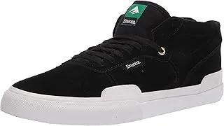 Emerica Pillar mens Skate Shoe