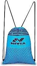 حقيبة Nivia Ultra String