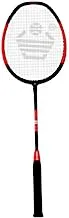 Cosco Cb-89 Badminton Racquet