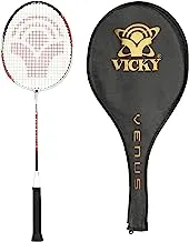Vicky Venus Racket,Multi-colour