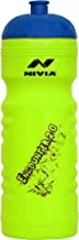 Nivia N-517GR Encounter 2.0 Sipper Sports Bottle, 770 ml (Green)