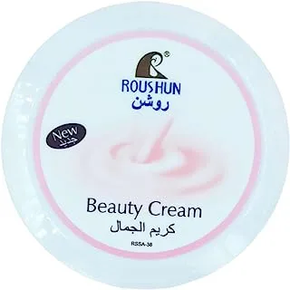 Roshon Beauty Cream 75ml