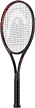 Head 236111-S20 Prestige Tour 2021 Tennis Racket