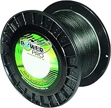 PowerPro 21100200100E POWERPRO 20LB. X 100 YD. Green