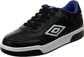 UMBRO HATTON Mens SHOES-TRAINERS