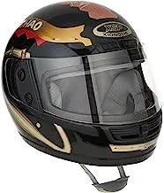 Leader Sport PRXSP Helmet