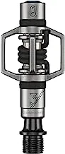 Crankbrothers Eggbeater Clip-In Mountain Bike Pedals