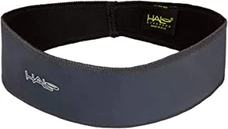 Halo II Headband Sweatband Pullover, One Size