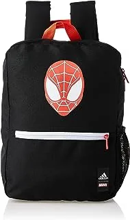 adidas Marvel Spider-Man Unisex Child Backpack