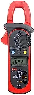 جهاز قياس المشبك الرقمي Uni-T UT203