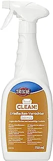 Trixie Urine Stain Intensive Eliminator, 750 ml