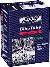 BBB Inner tube MTB tube BTI-63 Auto valve