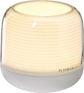 Playbulb Smart Candle LED Color Light