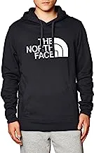 The North Face Men's M HD PULLOVER HD Hoodie