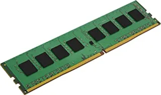8 جيجا 1600 ميجا هرتز DDR3L NonECC CL11 DIMM 1.35 فولت