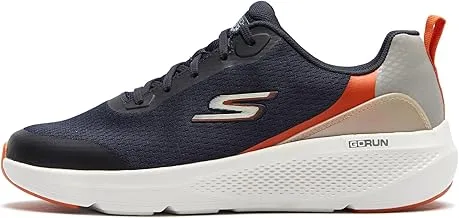 Skechers GO RUN ELEVATE SHOES