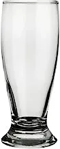 NADIR Munich Beer Tumbler 530ml - Classic Glassware