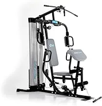 Healthcare HG-300 Weightlifting Home Gym